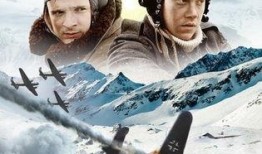 白色严冬在线观看