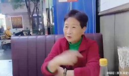 横店大哥爆料视频,幕后爆料视频背后的行业真相