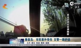 视频爆料人被抓怎么处理,法律视角下的应对与反思