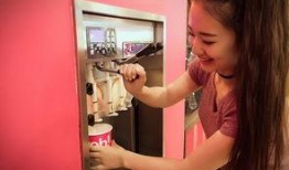 爆料已婚女主播是谁呀视频,已婚女主播身份曝光，视频爆料引发热议