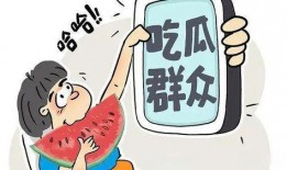 娱乐吃瓜视频怎么制作的,幕后技巧与热门案例解析