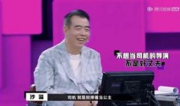 陈凯歌妻子爆料视频播放,揭秘娱乐圈夫妻关系真相