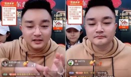 四哥哈尔滨爆料视频,揭秘冰城街头风云录