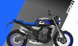 升仕501k最新爆料