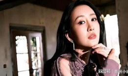 王鸥最新爆料八卦