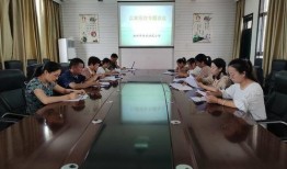 郑州小学爆料案件最新情况,真相逐步浮出水面