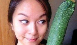 焕儿免费吃瓜图片视频,图片视频大放送！