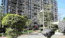 昆明房地产最新爆料,揭秘最新热门项目与价格走势