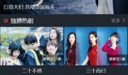 电视直播网在线观看,电视直播网带你畅享精彩瞬间