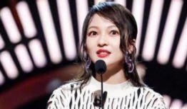 张韶涵爆料马锐视频