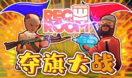 娱乐爆笑室吃瓜,吃瓜群众狂欢盛宴