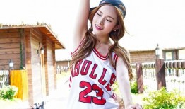 吃瓜爆料不打烊最新消息