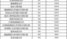 大鹅爆料间谍视频大全,间谍视频大全深度解析