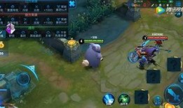 王者传说最新爆料视频,揭秘最新爆料视频，神秘英雄即将登场！