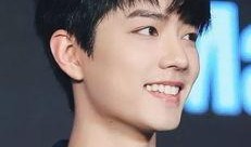 爆料娱乐圈肖战是真的吗,娱乐圈肖战爆料真相揭秘