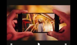 一闪最新爆料视频在线观看,精彩瞬间抢先看！