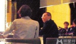 李泽楷八卦爆料视频,揭秘豪门背后的惊人真相