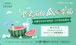 能免费吃瓜的公众号,关注这些公众号，美味瓜果任你享