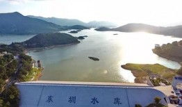 莆田水库爆料事件视频播放,莆田水库爆料事件视频引发热议