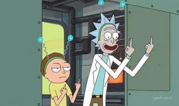 瑞克多最新爆料,揭秘行业最新动态与趋势