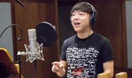 黄渤爆料综艺视频合集,笑料与人生感悟并存