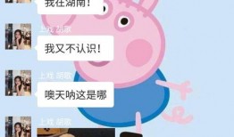 吃瓜微信群娱乐圈,吃瓜群里的幕后故事大揭秘