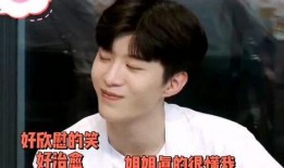 圈内人爆料贾玲范丞丞是真的吗,贾玲范丞丞恋情实锤？圈内人爆料真相揭晓