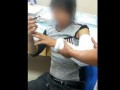 网红视频吃瓜看戏,看戏笑谈娱乐圈风云