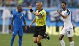 世界杯比赛最新爆料视频,精彩瞬间抢先看！