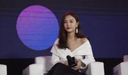 张鹭小三爆料视频大全集,揭秘娱乐圈背后的惊人真相