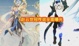 剑意化形模型爆料视频大全,揭秘爆料视频中的奇幻世界