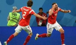 世界杯比赛最新爆料视频,精彩瞬间抢先看！