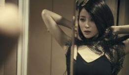 在线观看魅惑,揭秘魅惑视频背后的秘密