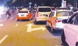 石狮车位价格最新爆料,涨跌动态一览无余