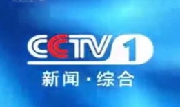 潍坊爆料电台或新闻,聚焦城市热点，揭示民生关切