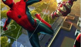 蜘蛛女侠爆料了吗视频,揭秘幕后真相