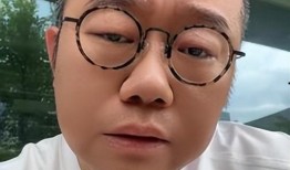 女子爆料涂磊视频播放,真相令人震惊！