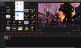 爆料视频怎么剪辑制作的,幕后技巧全解析
