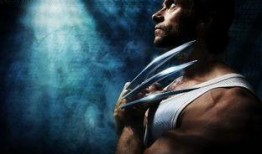 金刚狼前传在线观看