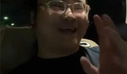 王保长邻居爆料视频,惊人真相曝光！