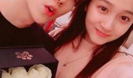 鹿晗爆料金屋藏娇视频