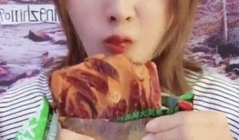 吃瓜网红资料视频,从视频资料看其生活与影响力