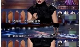 娱乐圈内部爆料明星,揭秘明星背后的真实故事