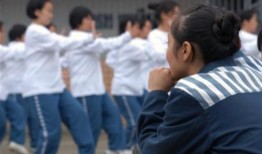 女子监狱1992在线观看,揭秘女性囚犯的改造之路