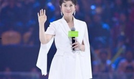 娱乐吃瓜女艺人唱歌,惊艳亮相引热议