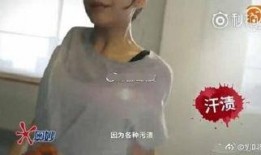 台湾替身在线观看,台湾替身幕后故事大揭秘