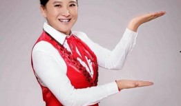 贾玲爆料节目黑料视频,揭秘娱乐圈背后的残酷真相