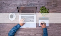 荣公子娱乐圈爆料,明星真实生活大曝光