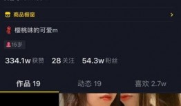 抖音师姐爆料事件视频完整版,完整版视频揭露惊人内幕