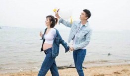 李娱乐爆料佳航和李晟,甜蜜互动引网友热议